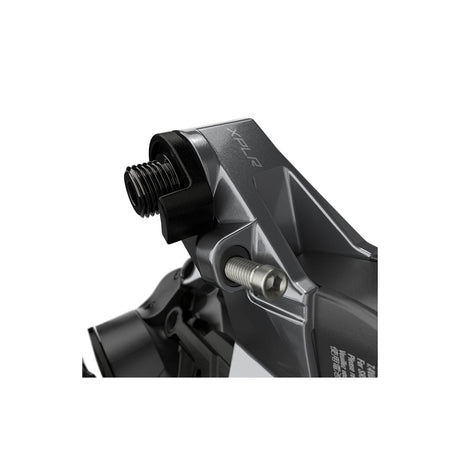 SRAM Rival AXS XPLR Rear Derailleur
