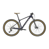 Scott Scale 965 Bike