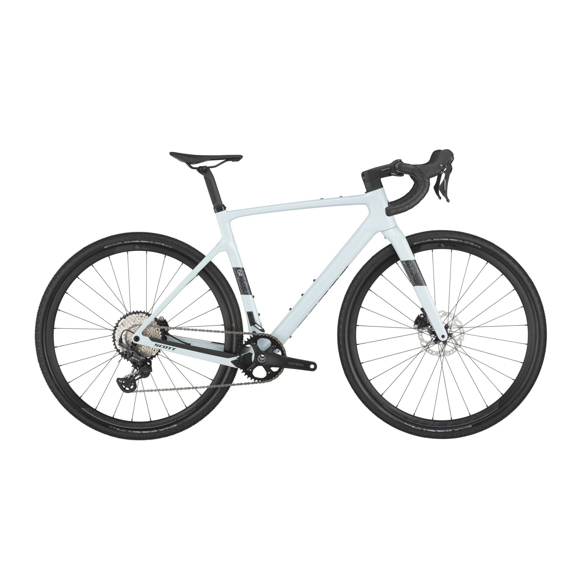 自転車本体 SCOTT 38655.jpg?v=1754870408&width=1920