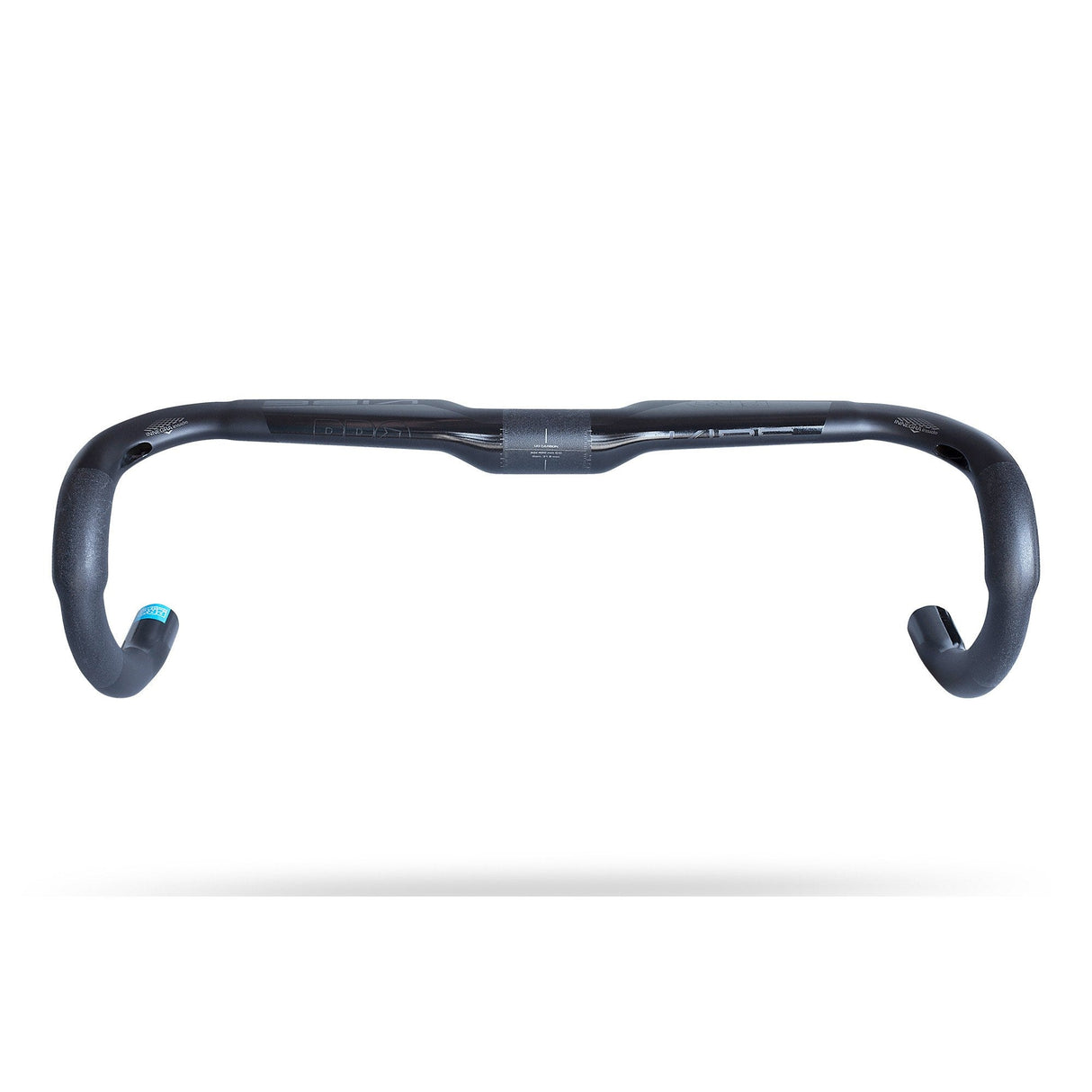 PRO Vibe Aero Handlebar