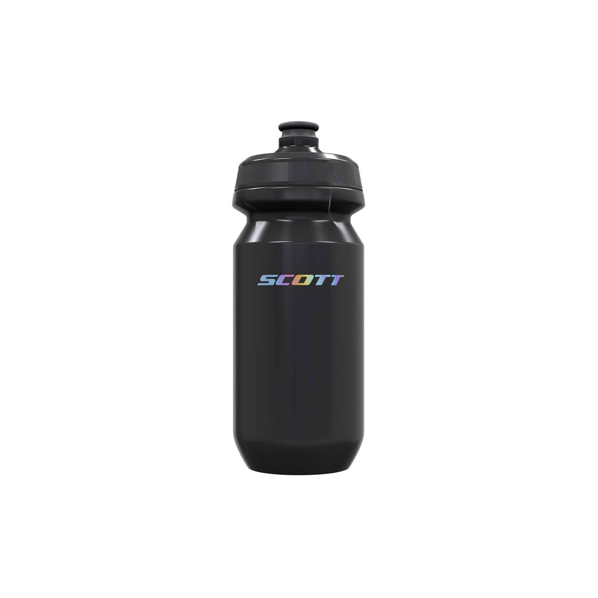 Botella de agua Scott Premium Icon G5 de 800 ml