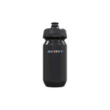 Botella de agua Scott Premium Icon G5 de 800 ml