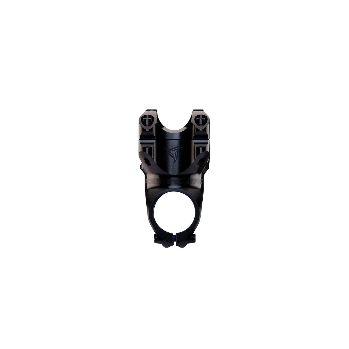 Race Face Turbine R 35 Stem
