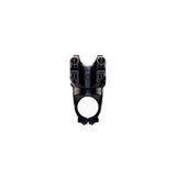 Race Face Turbine R 35 Stem