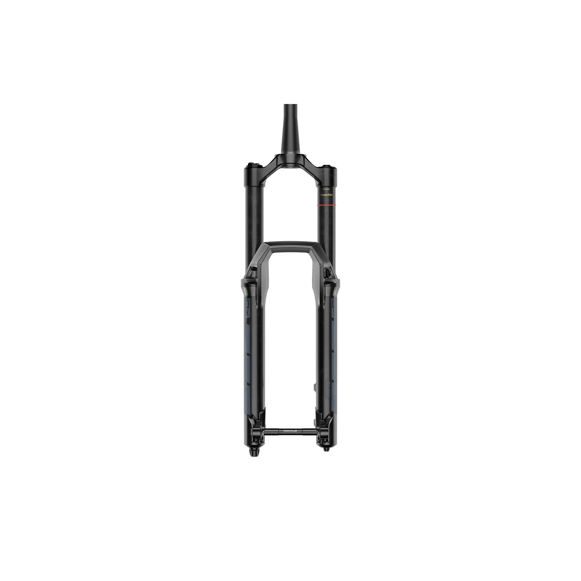 RockShox Zeb Select Fork 27.5