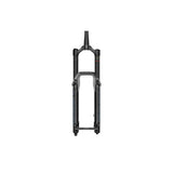 Horquilla RockShox Zeb Select de 27,5"