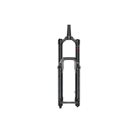 RockShox Zeb Select Fork 27.5"