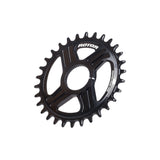 Rotor Round Direct Mount MTB Chainrings