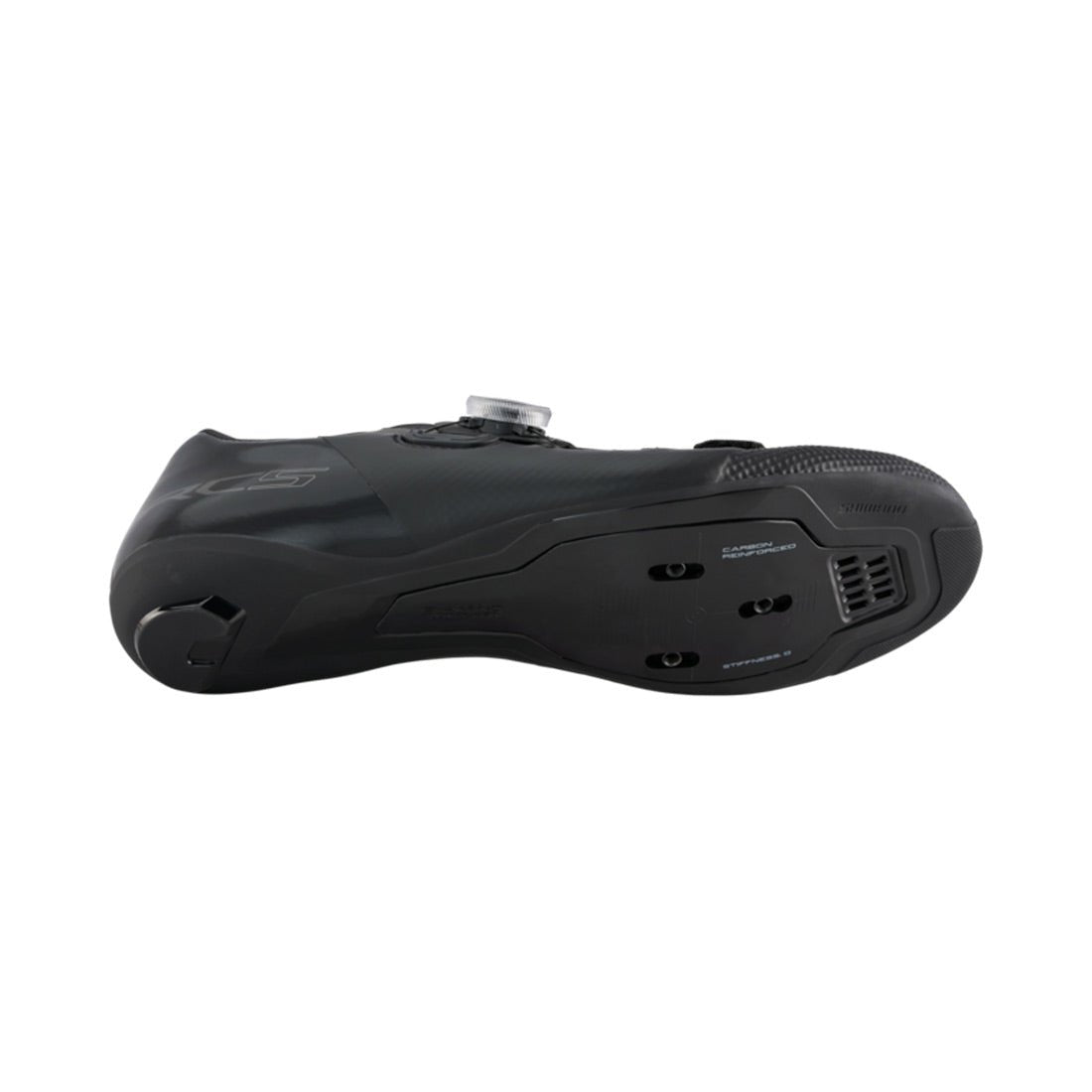Shimano SH-RC502 Cycling Shoes