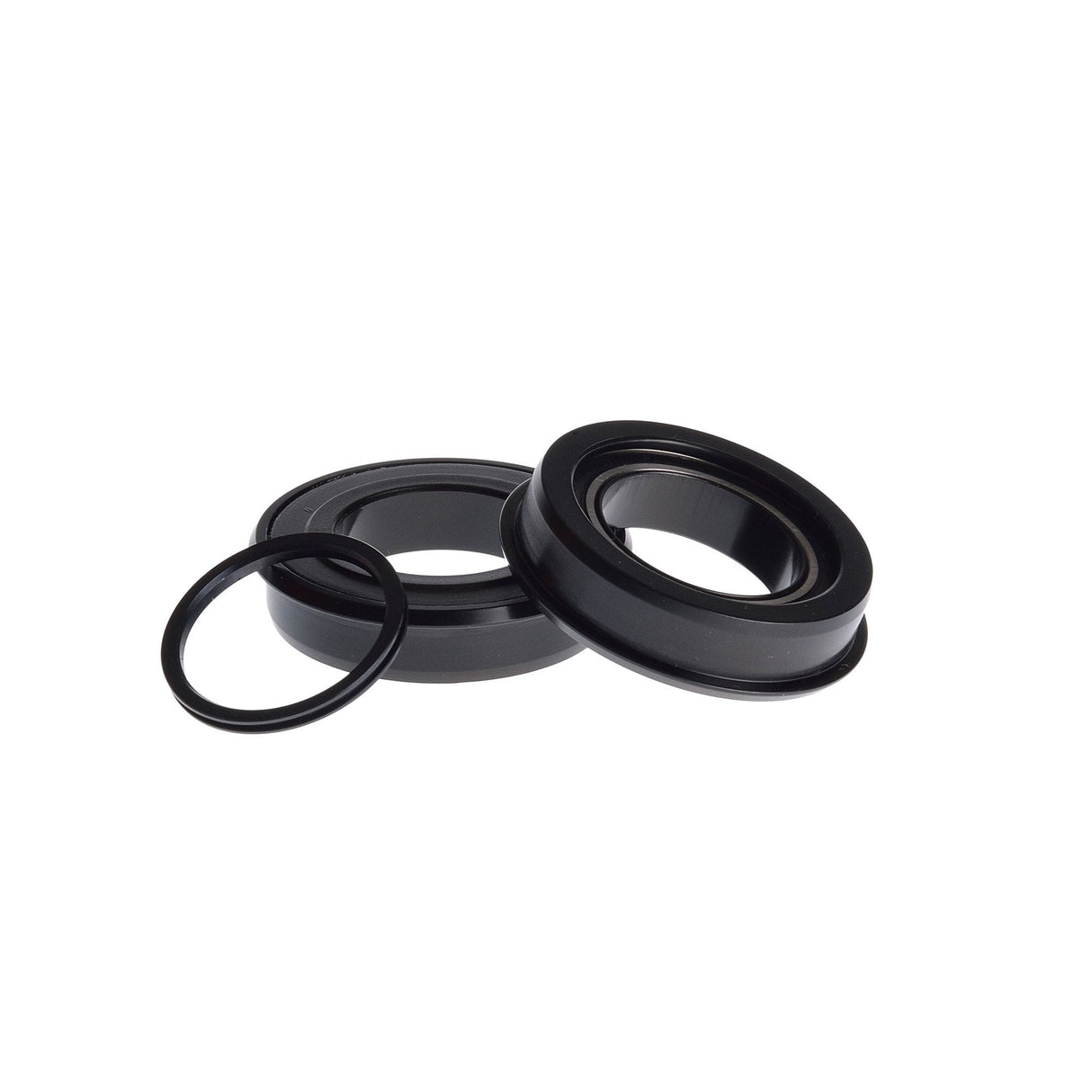 Rotor PF4124 (BB89/BB92/BB86) to 24mm Steel Bottom Bracket