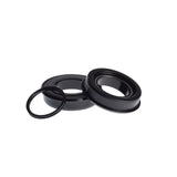 Rotor PF4124 (BB89/BB92/BB86) to 24mm Steel Bottom Bracket