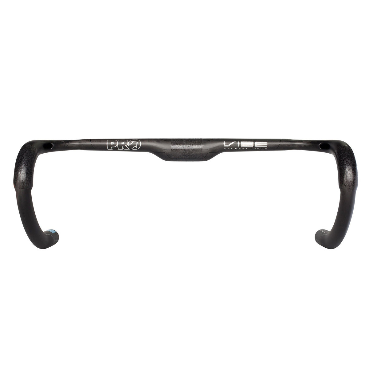 PRO Vibe Aero Superlight Handlebar
