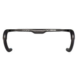 PRO Vibe Aero Superlight Handlebar
