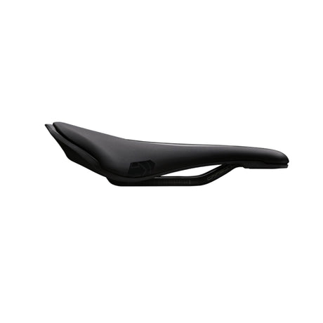 PRO Stealth Curved Team Saddle