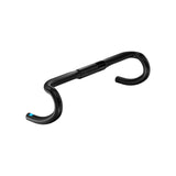PRO PLT Carbon Handlebar