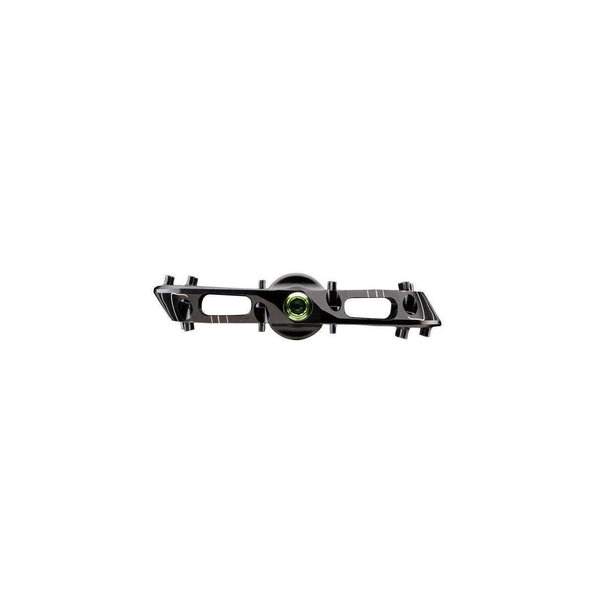 Race Face Atlas Pedals