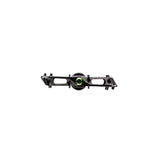 Race Face Atlas Pedals