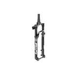 Rock Shox SID SL Ultimate Flight Attendant Suspension Fork 29"