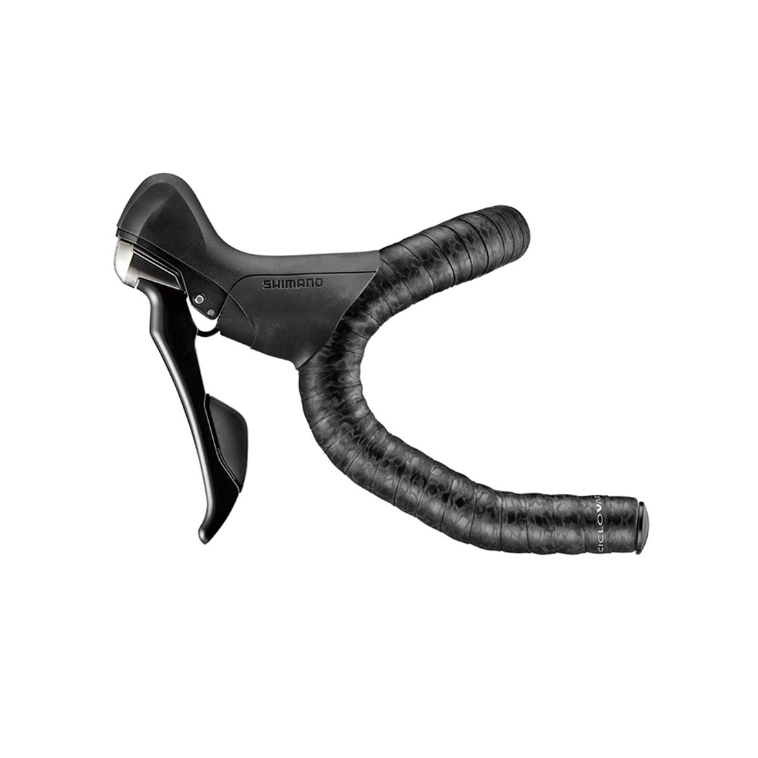 Ciclovation Premium Leather Touch Bar Tape