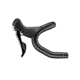 Ciclovation Premium Leather Touch Bar Tape