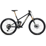 Bicicleta Pivot Switchblade V6 Pro XT/XTR