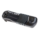 Rotor R-Hawk Crank Arms