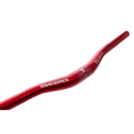 Manillar Race Face Turbine de 3/4" de altura