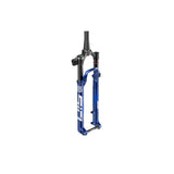 Rock Shox SID SL Ultimate Flight Attendant Suspension Fork 29"