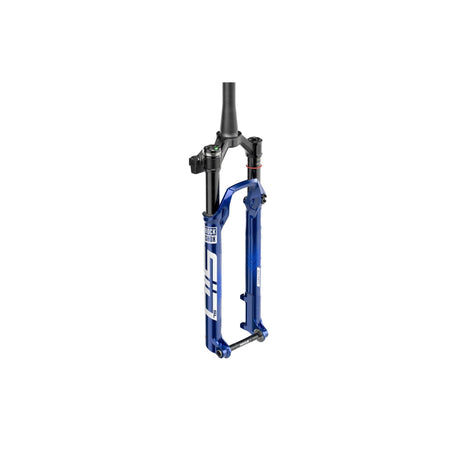 Rock Shox SID SL Ultimate Flight Attendant Suspension Fork 29"