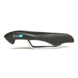 ISM PM 2.0 Saddle