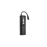 Ravemen XR6000 Wireless Switch Headlight