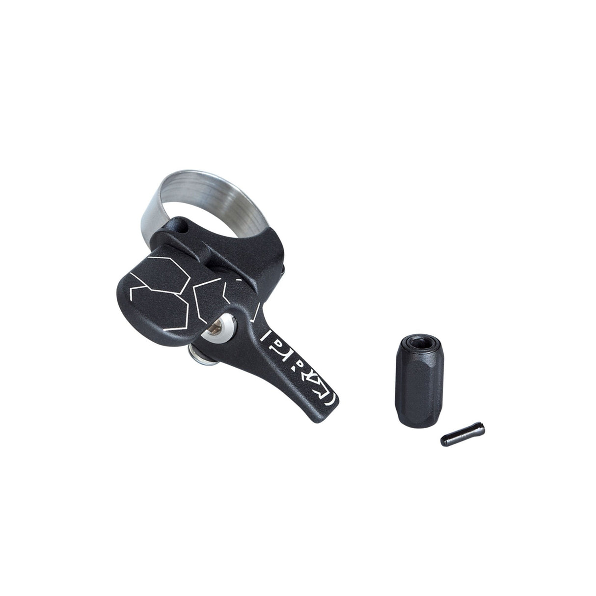 PRO Dropper Post Lever - Multi Release