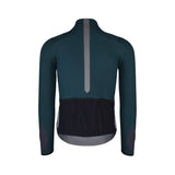 Q36.5 Woolf X Long Sleeve Jersey