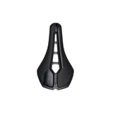 PRO Stealth Curved Performance Saddle