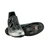 Zapatillas de ciclismo anchas Shimano SH-RC702