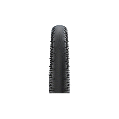 Schwalbe G-One RS EVO Pro Addix Race Tubeless Tire