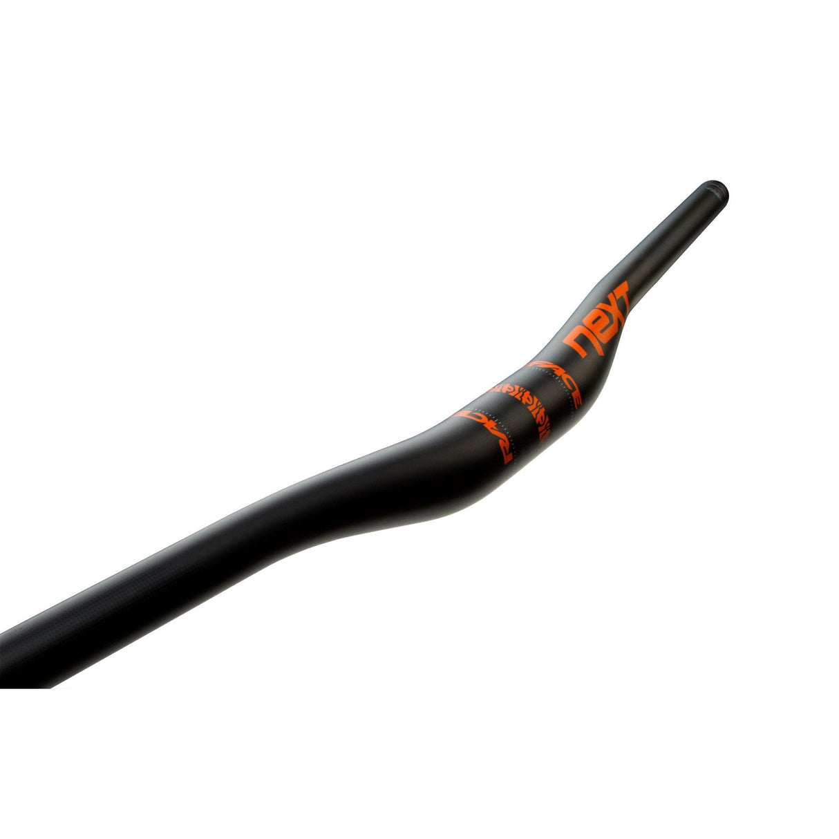Race Face Next 35 20mm Rise Handlebar