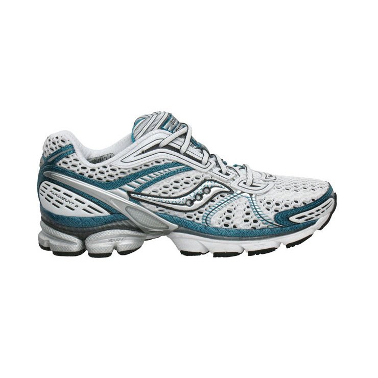 Zapatillas Saucony Progrid Paramount 3