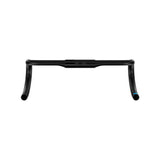PRO PLT Carbon Handlebar