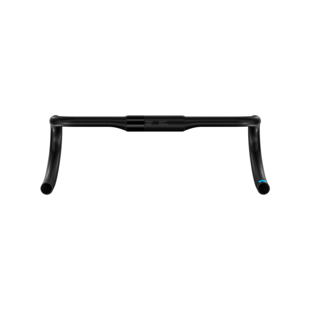 PRO PLT Carbon Handlebar