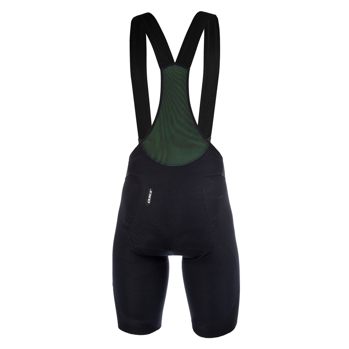 Culotte con tirantes Woolf 2.0 Q36.5