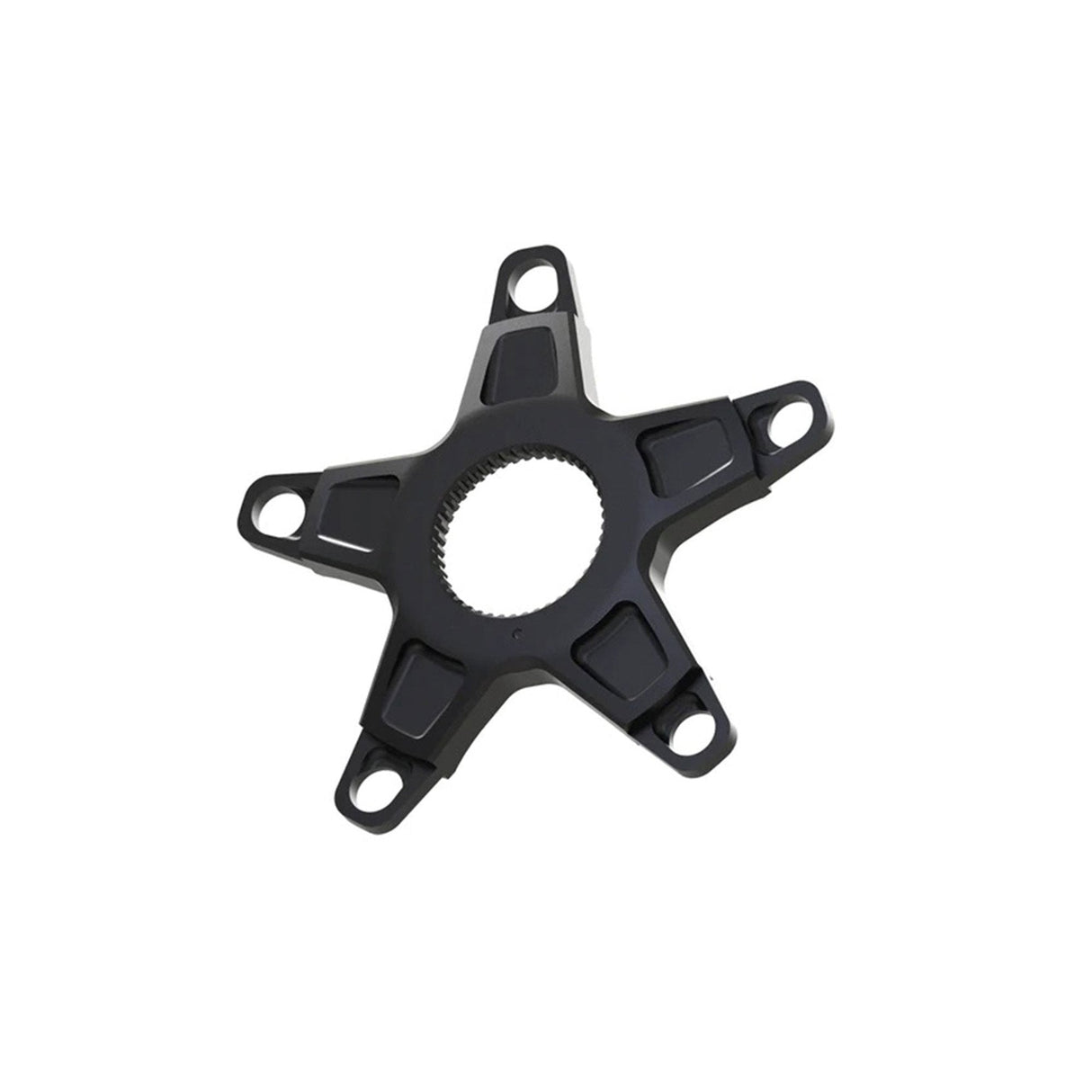 Rotor Direct Mount Road Spider - 110x5bcd