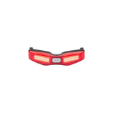Giro Roc Loc 5 LED Taillight