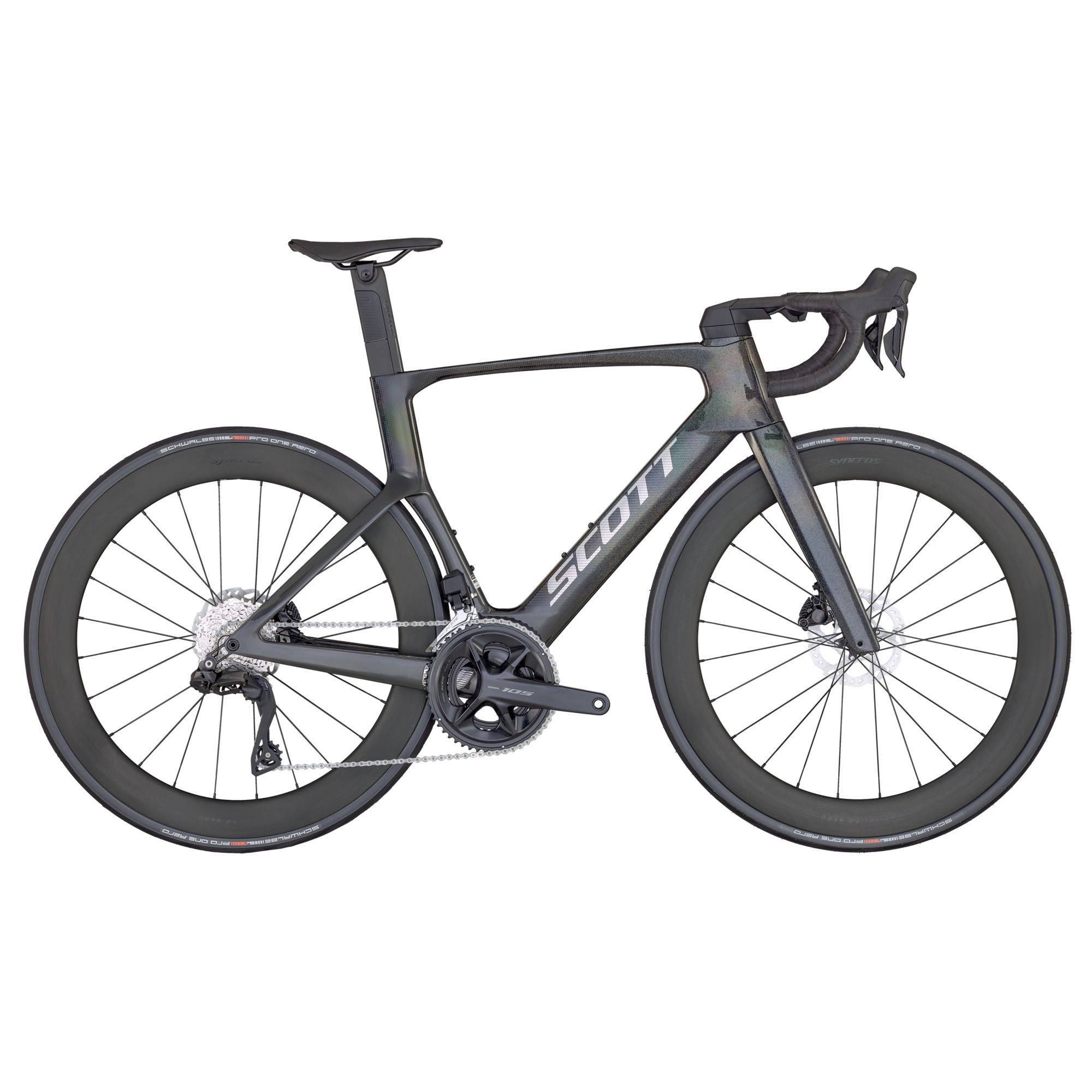 【専用】Scott foil rc20 Scott Foil RC 20 Bike – RA Cycles