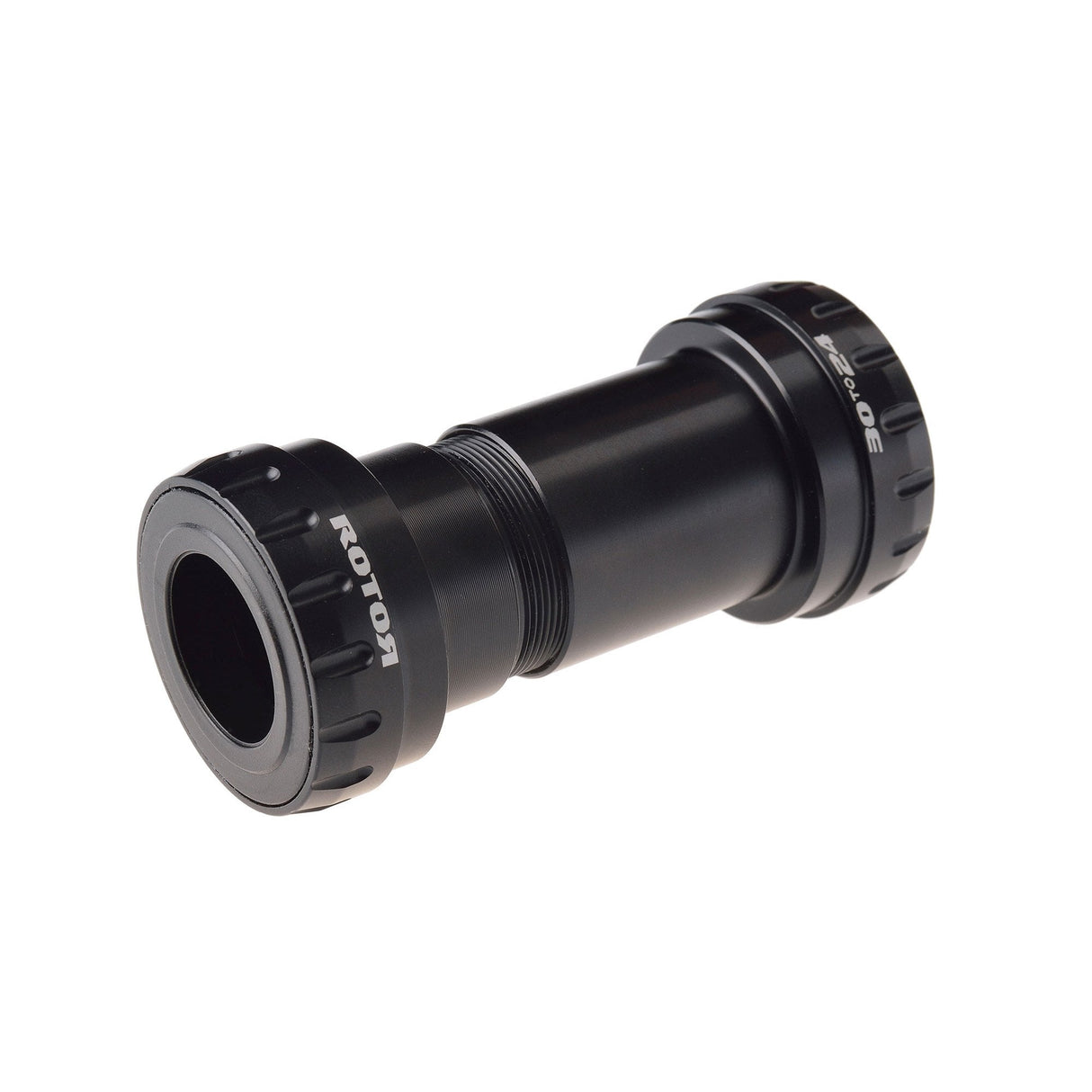 Rotor 4224 BB30 Road to 24mm Steel Bottom Bracket