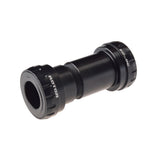 Rotor 4224 BB30 Road to 24mm Steel Bottom Bracket