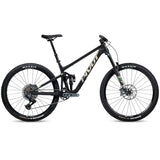 Pivot Switchblade V6 Ride GX Eagle Transmission Bike