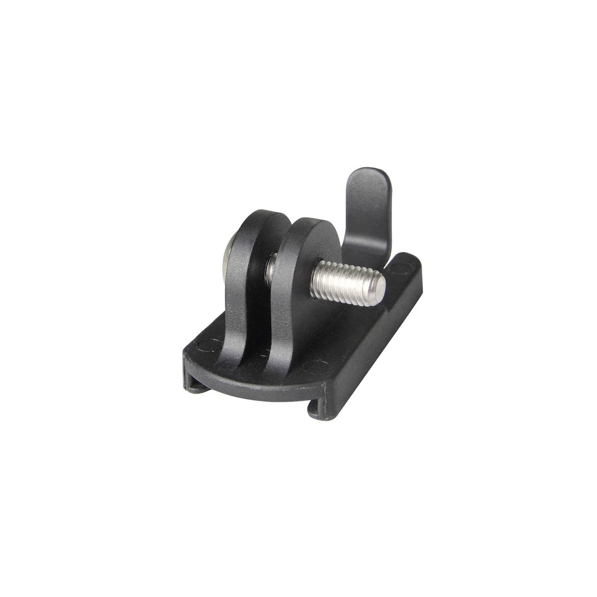Soporte invertido Ravemen AUB01