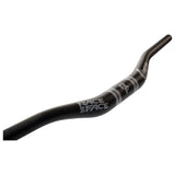 Race Face Sixc 35 20mm Rise Handlebar