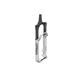 RockShox Pike Ultimate Fork 27.5"
